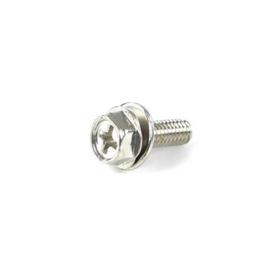 Picture of LG 1SZZW1E002C Customized Screw