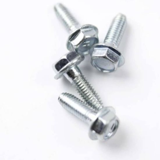 Picture of LG 1SZZJQ3002R Customized Screw