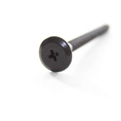 Picture of LG 1SZZW5N001H Customized Screw