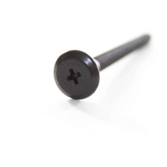 Picture of LG 1SZZW5N001H Customized Screw
