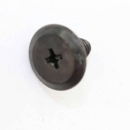 Picture of LG 1SZZW5N001C Customized Screw