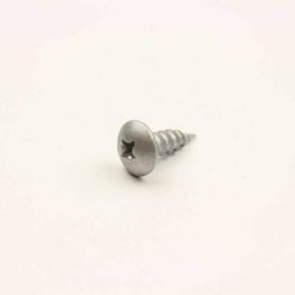 Picture of LG 1TTG0402817 Tapping Screw