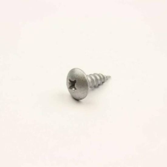 Picture of LG 1TTG0402817 Tapping Screw