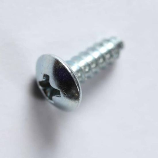 Picture of LG 1TTL0402818 Tapping Screw