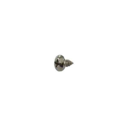 Picture of LG 1TTG0402422 Tappingtruss Head Screw