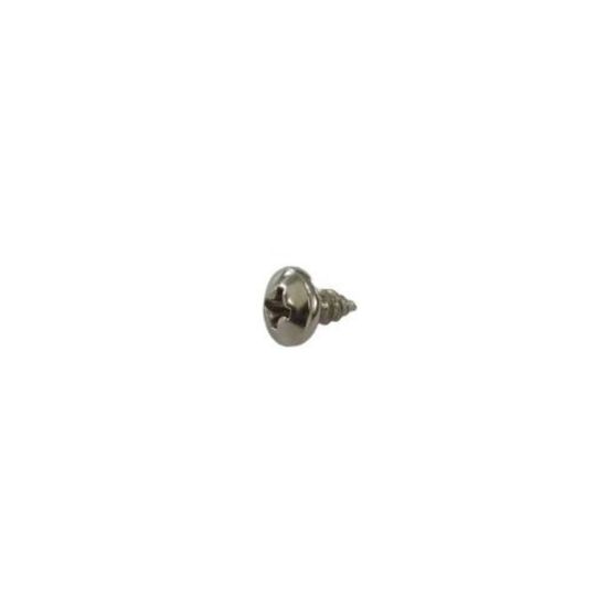 Picture of LG 1TTG0402422 Tappingtruss Head Screw