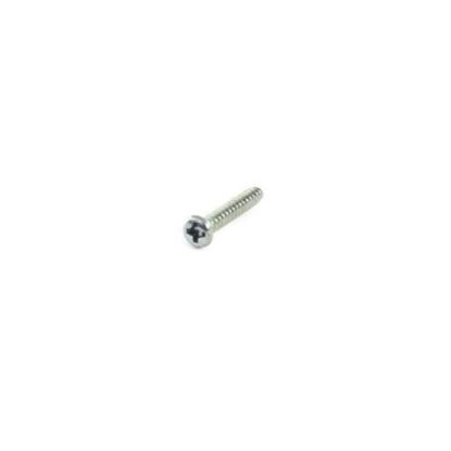 Picture of LG 1TPL0303218 Tapping Screw