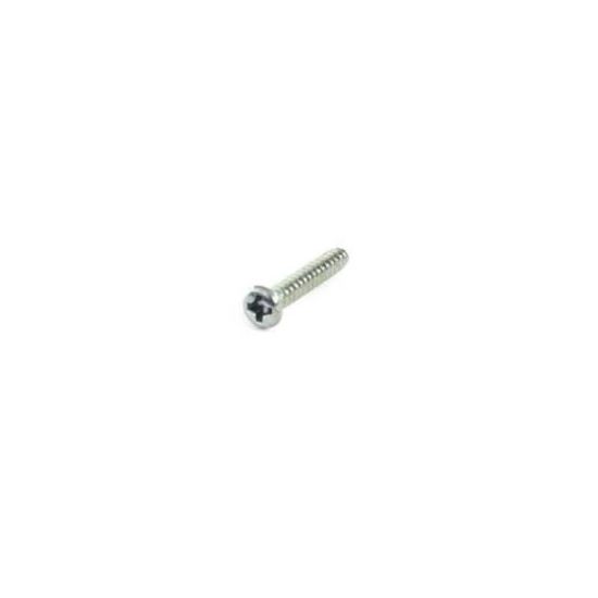 Picture of LG 1TPL0303218 Tapping Screw