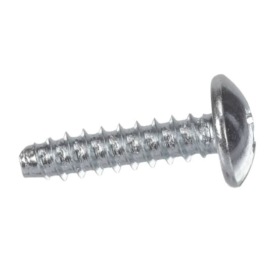 Picture of LG 1TTL0403118 Tapping Screw