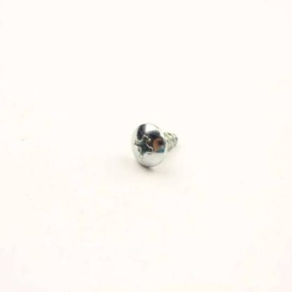 Picture of LG 1TTL0402418 Tapping Screw