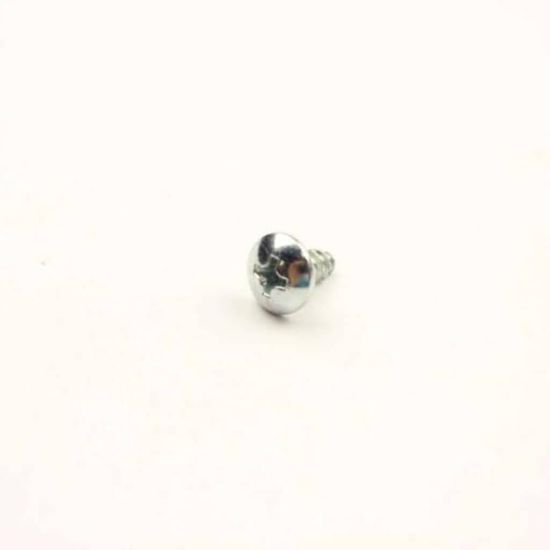Picture of LG 1TTL0402418 Tapping Screw