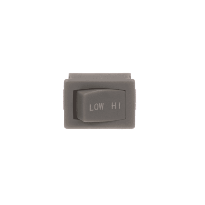 Picture of LG 2H01316H Switch,rocker