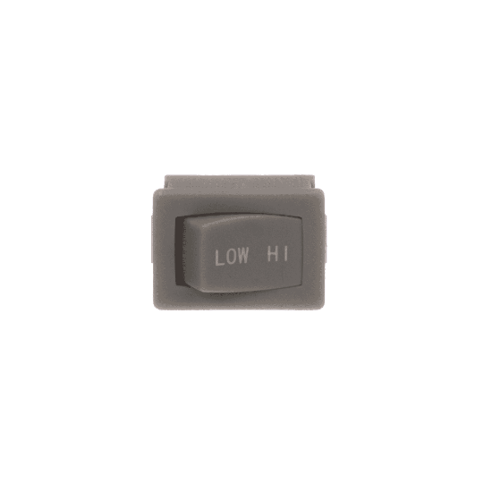 Picture of LG 2H01316H Switch,rocker
