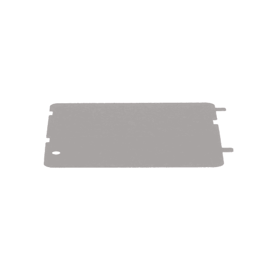 Picture of LG 3052W1M006B Insulator Cover
