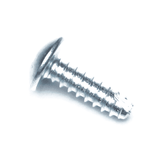 Picture of LG 1TTL0403018 Tapping Screw
