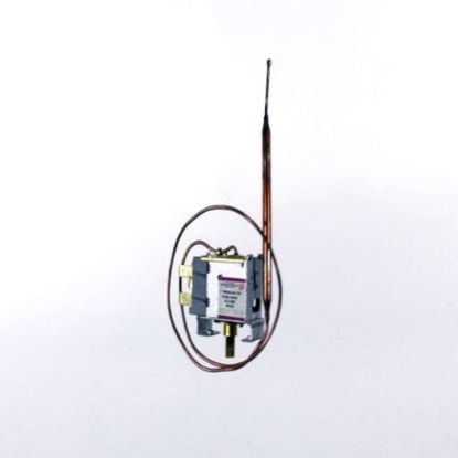 Picture of LG 2H01127D Thermostat