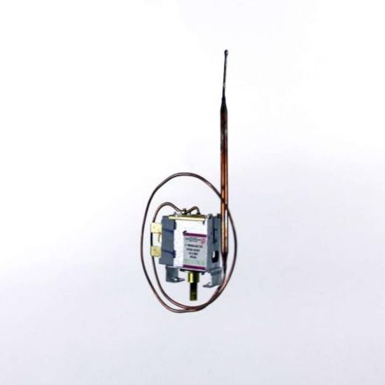 Picture of LG 2H01127D Thermostat