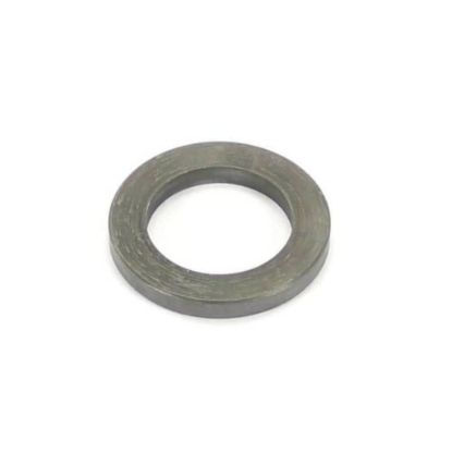 Picture of LG 1WZZEA4002C Common Washer