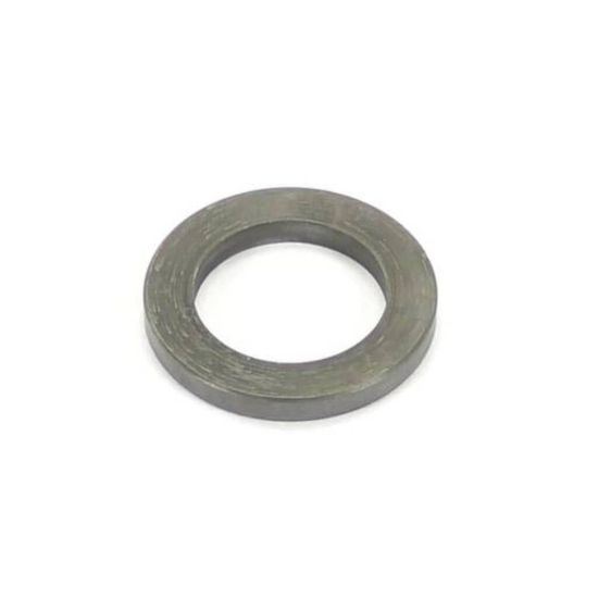Picture of LG 1WZZEA4002C Common Washer