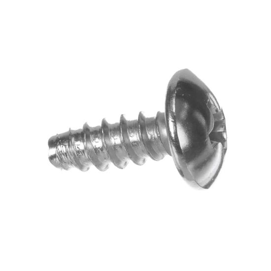 Picture of LG 1TTL0402622 Tapping Screw