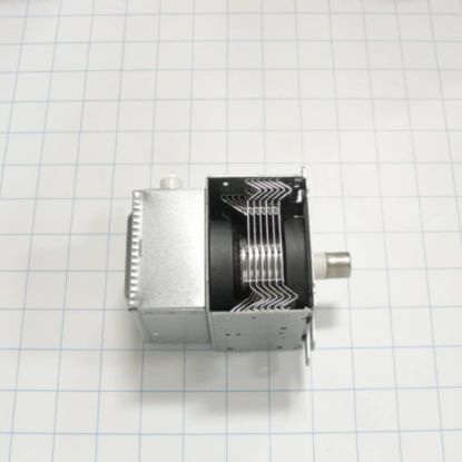 Picture of LG 2B71165R Microwave Magnetron