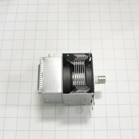 Picture of LG 2B71165R Microwave Magnetron