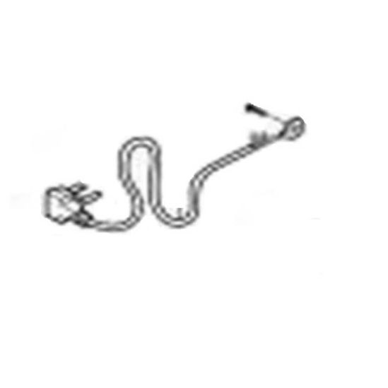 Picture of LG 2H00677S Power Cord