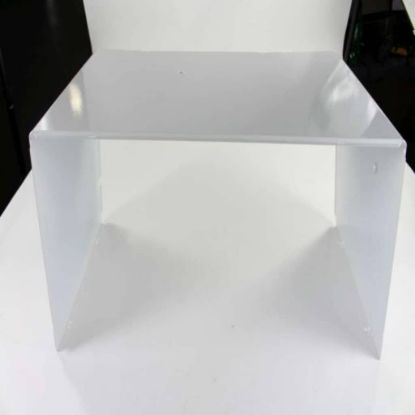 Picture of LG 3090A20017W Cabinet