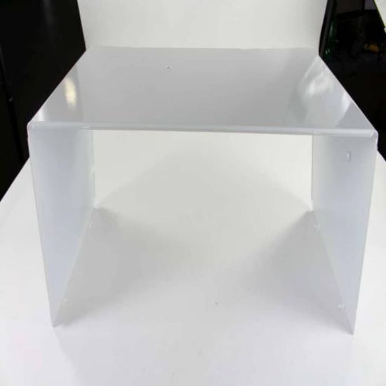 Picture of LG 3090A20017W Cabinet