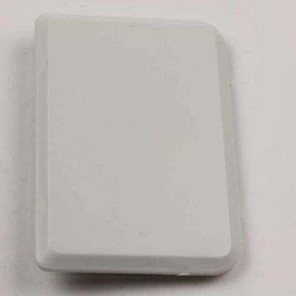 Picture of LG 3052W1A002A Resin Cover