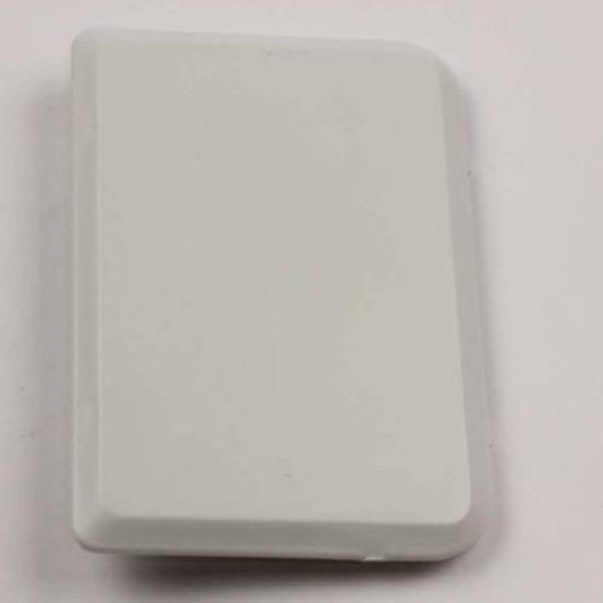 Picture of LG 3052W1A002A Resin Cover