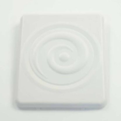 Picture of LG 3052W2A021C Resin Cover