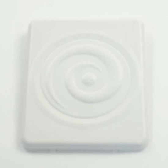 Picture of LG 3052W2A021C Resin Cover