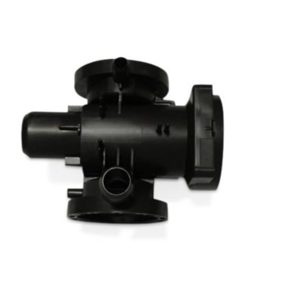 Picture of LG 3108ER1001A Pump Casing