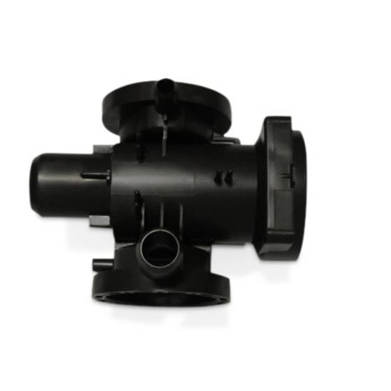 Picture of LG 3108ER1001A Pump Casing