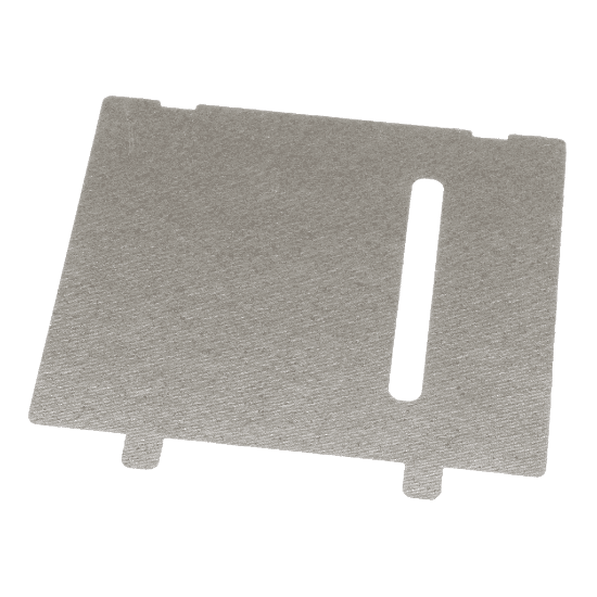 Picture of LG 3052W1M020A Insulator Cover