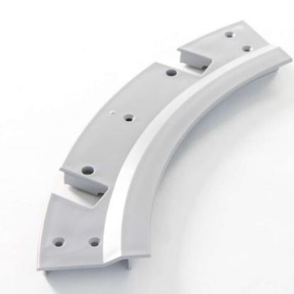 Picture of LG 3212ER1016A Doorinner Frame