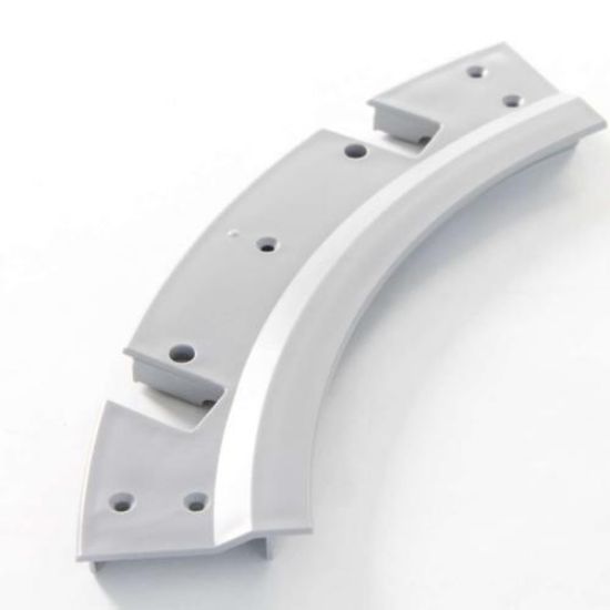 Picture of LG 3212ER1016A Doorinner Frame