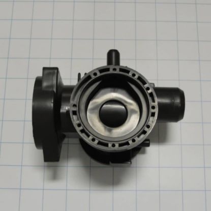 Picture of LG 3108ER1001B Pump Casing