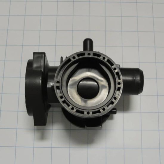 Picture of LG 3108ER1001B Pump Casing