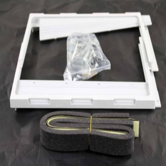 Picture of LG 3127A20074Y Single Install Part Assembly