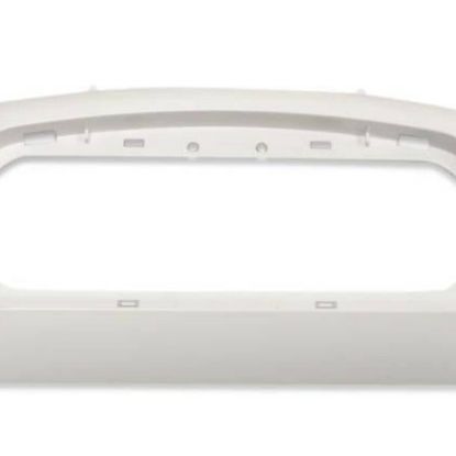 Picture of LG 3110JJ1014A Lamp Case