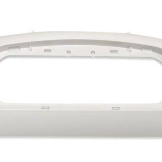 Picture of LG 3110JJ1014A Lamp Case