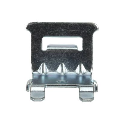 Picture of LG 3300EL4001A Upper Plate