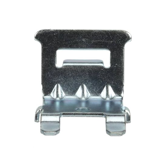 Picture of LG 3300EL4001A Upper Plate