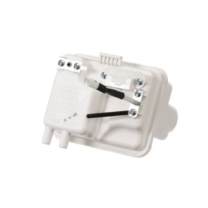 Picture of LG 3111ER1002R Generator Assembly