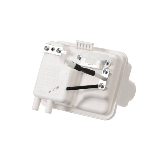 Picture of LG 3111ER1002R Generator Assembly