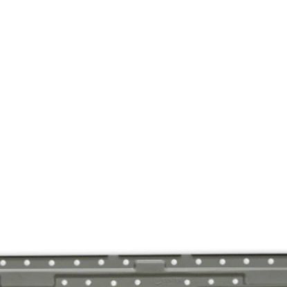 Picture of LG 3300W0A030A Mount Plate