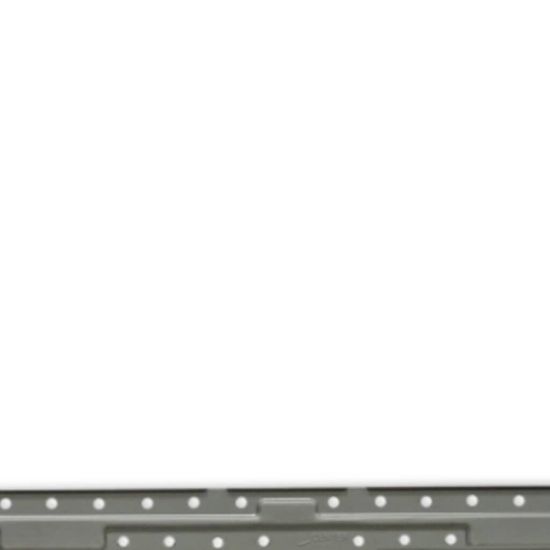 Picture of LG 3300W0A030A Mount Plate