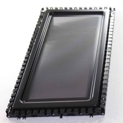 Picture of LG 3213W1A049F Door Frame Assembly